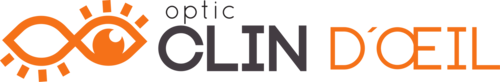 Optic Clin d'Œil NC