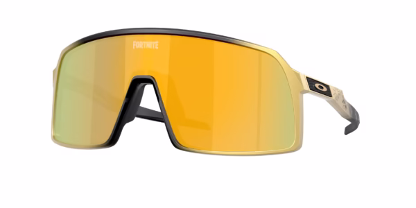 Oakley sunglasses - OO9406 – 9406c2 Fortnite Midas