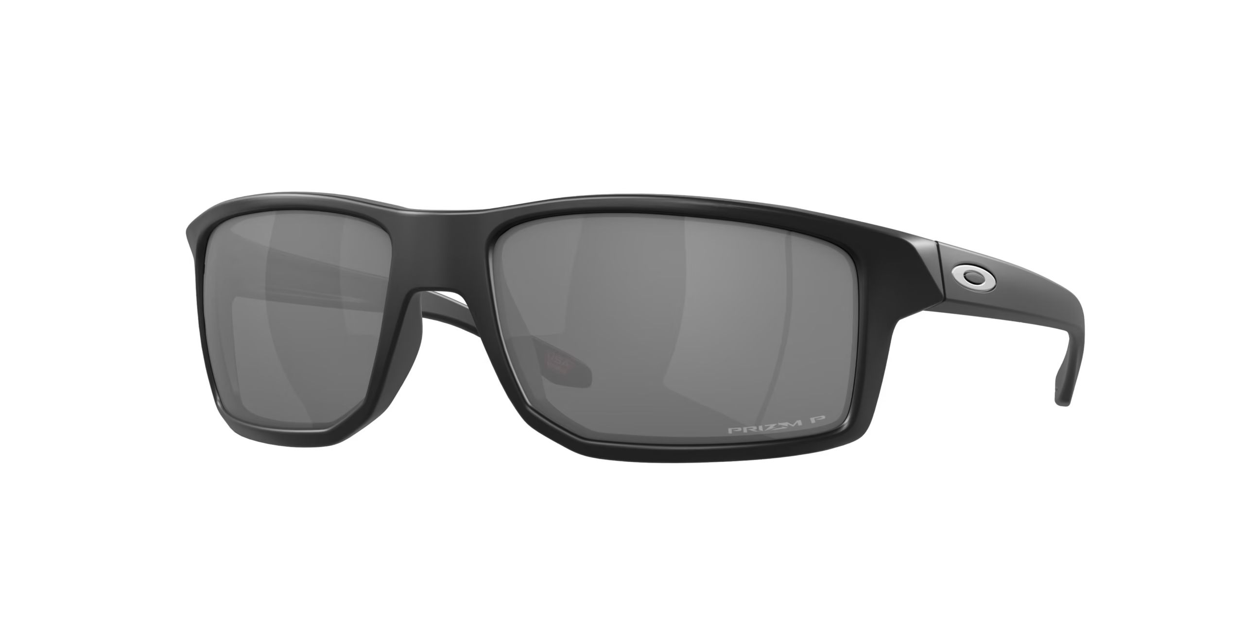 Oakley sunglasses - OO9449 POLA – 944912 Matte Black