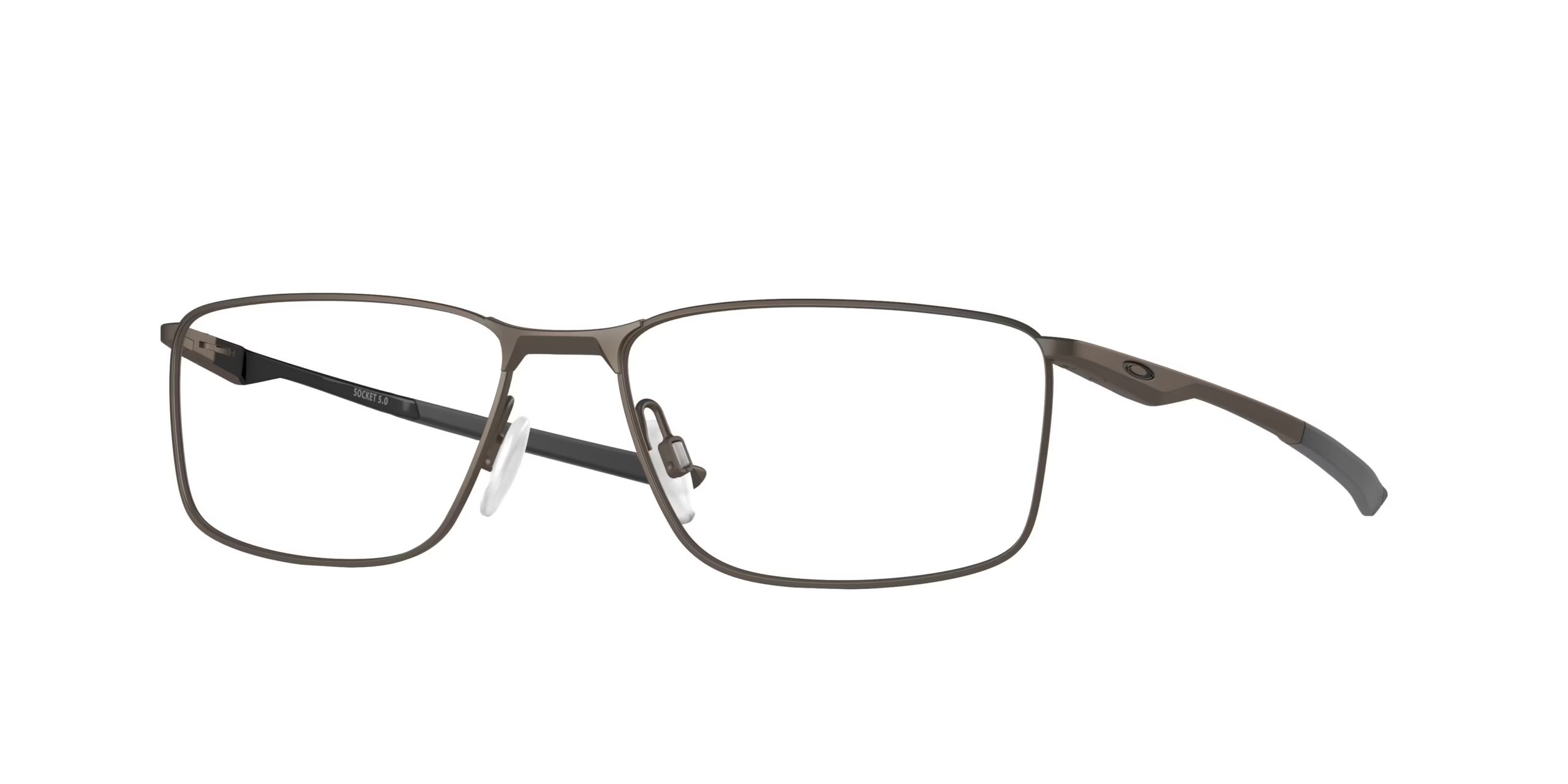 Oakley ophthalmic - OX3217 – 321702 Satin Pewter