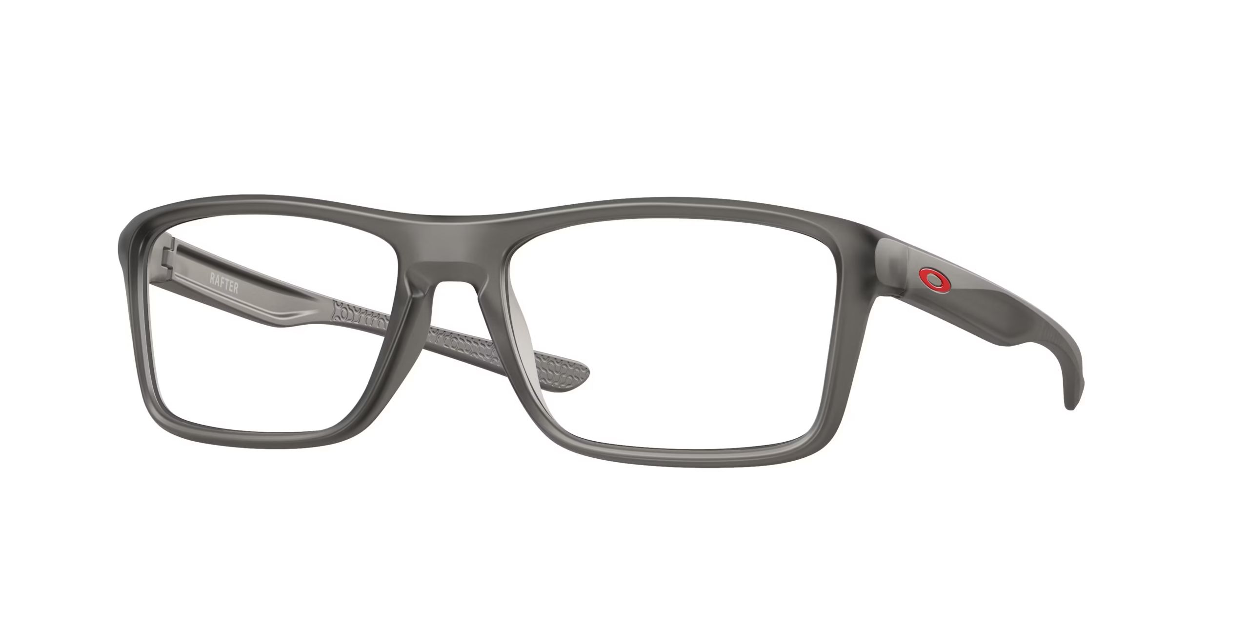 Oakley ophthalmic - OX8178 – 817802 Satin Grey Smoke