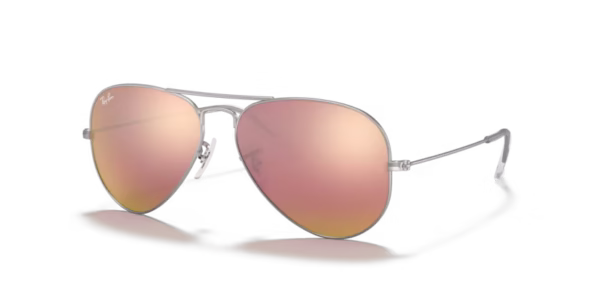 Ray ban - RB3025 – 019/z258