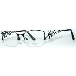 Chamborelle - 2374-W – Noir