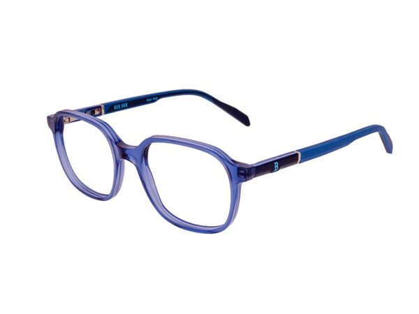 New york yankees - NYAR005 – Bleu