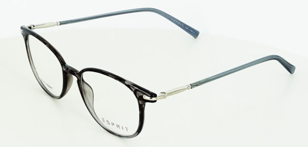 Esprit - 17104 – 505 505 Gris