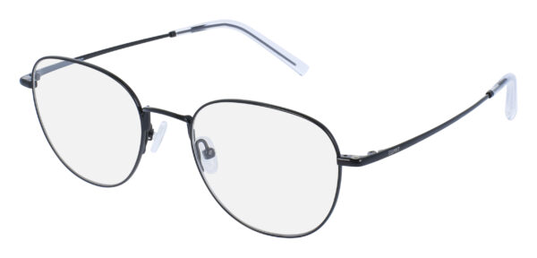 Esprit - 17131F – Noir