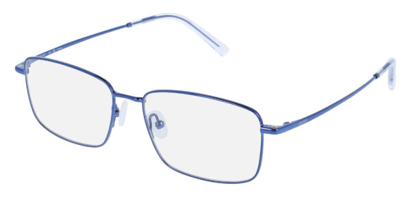 Esprit - 17132F – Bleu