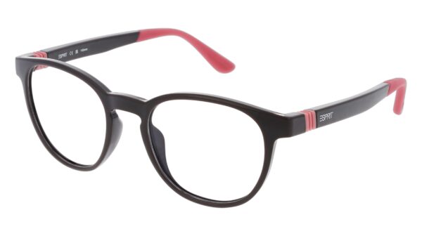 Esprit - 17143F – Noir