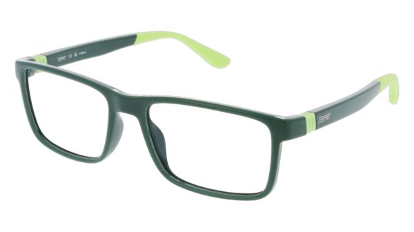 Esprit - 17144F – Vert