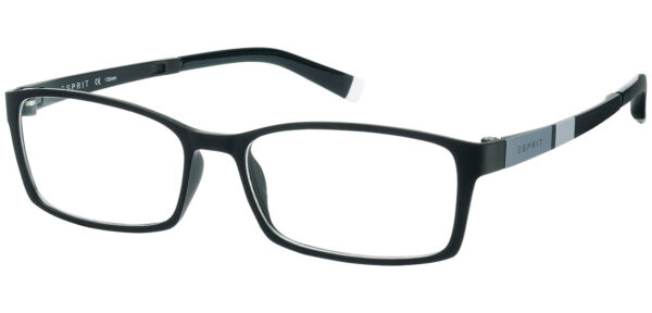 Esprit - 17422 – Bleu Marine