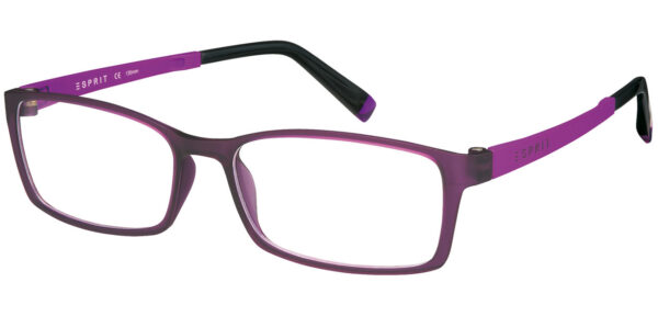 Esprit - 17422 – Rose Clair