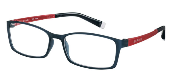 Esprit - 17422 – Bleu