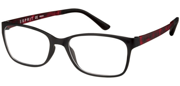 Esprit - 17444N – Noir