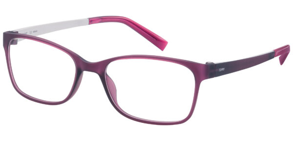 Esprit - 17444N – Plume