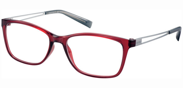Esprit - 17562 – Rouge