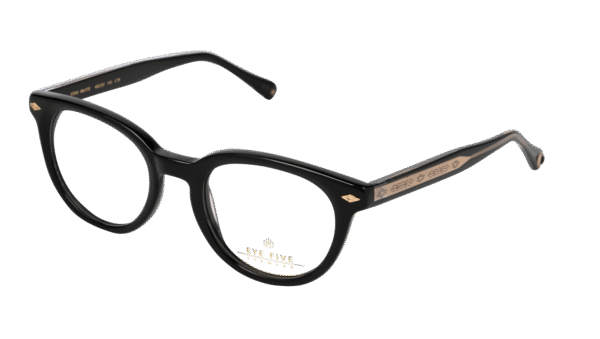 Eyesfive - AS46 INUITS – C16