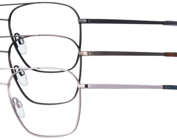 Vistan - 02515 – Noire