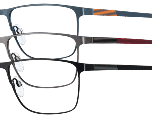 Vistan - 02519 – Gun Mat Avec Noir