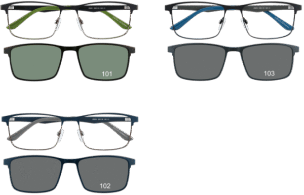 Vistan - 02525 – Gun