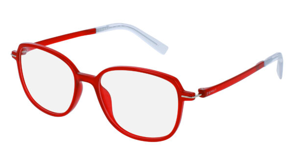 Esprit - 33481 – 531