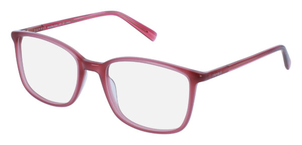 Esprit - 33496 – Pourpre
