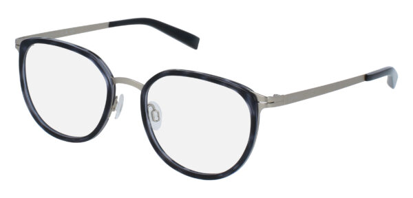 Esprit - 33503 – Gris