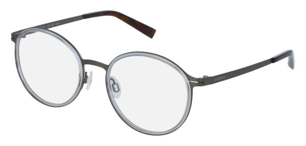 Esprit - 33504 – Gris