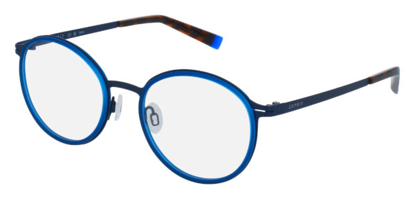 Esprit - 33504 – Bleu