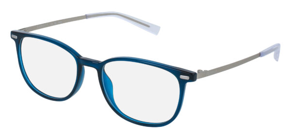 Esprit - 33507 – Teal