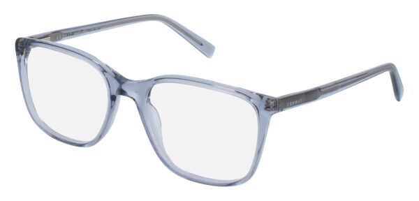 Esprit - 33509 – Gris