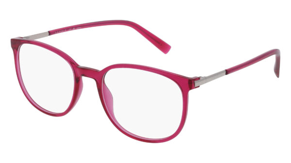 Esprit - 33517 – Airelle Bordeaux