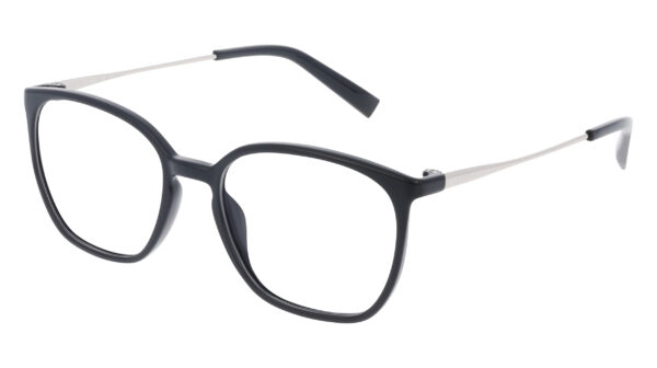 Esprit - 33518 – Noir