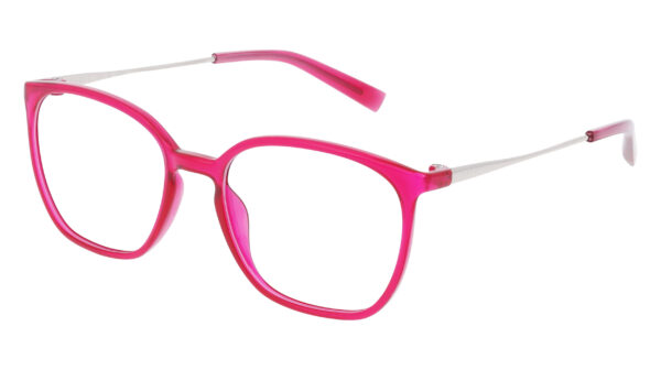 Esprit - 33518 – Airelle Bordeaux