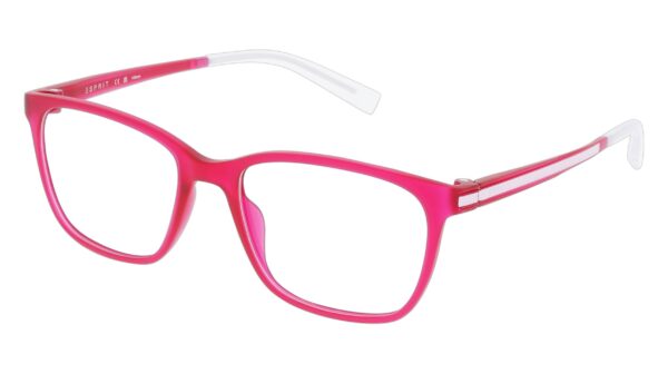 Esprit - 33519 – Airelle Bordeaux