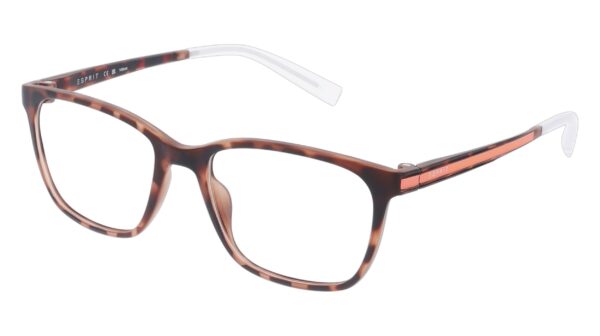 Esprit - 33519 – 545 545 Havane