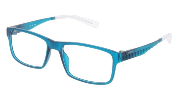Esprit - 33520 – Teal