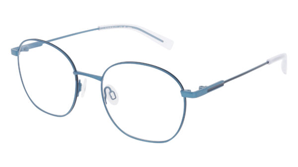 Esprit - 33522 – Teal