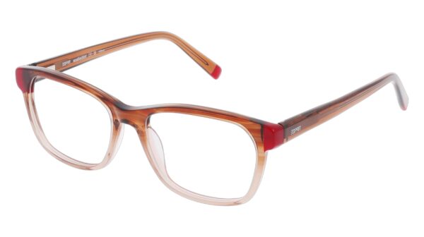 Esprit - 33525 – 535 535 Brun