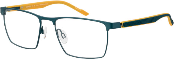 Ad lib - 3353 – Vert