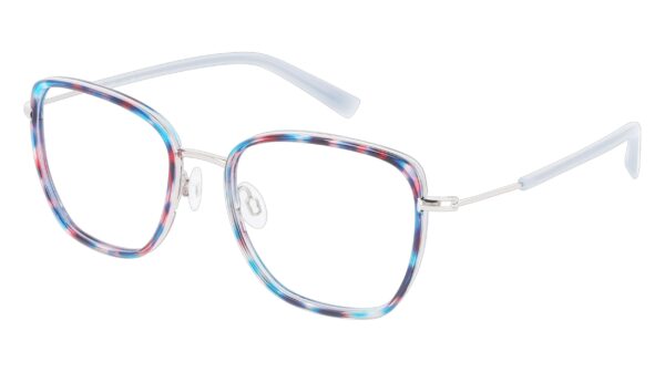 Esprit - 33530 – Bleu