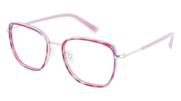 Esprit - 33530 – 577 577 Pourpre