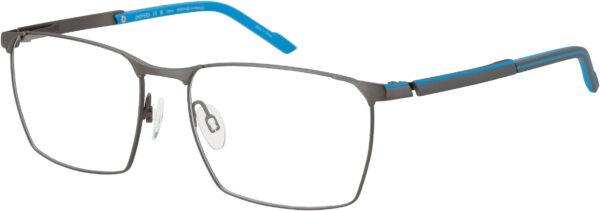 Ad lib - 3355 – Gris