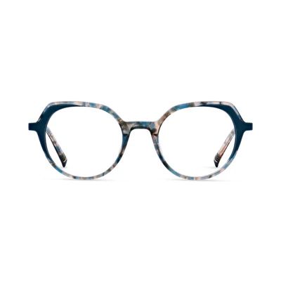 Nomad - NO40225N – Vert.vert/rose