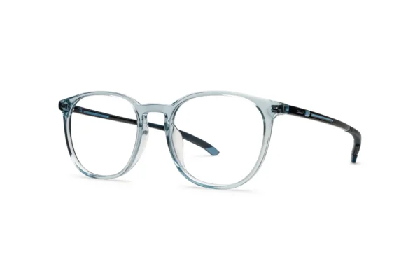 New balance - N4176 – 000c04 Gris Clair / Gris Fonce