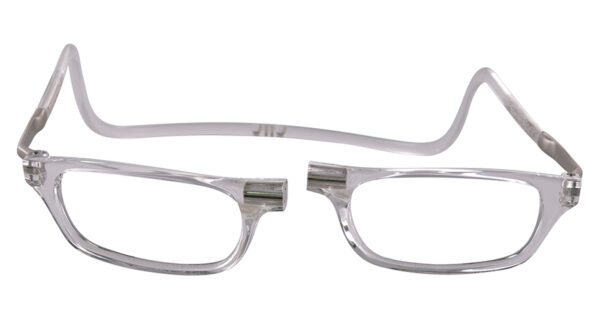 Clic - ORIGINAL CRYSTAL