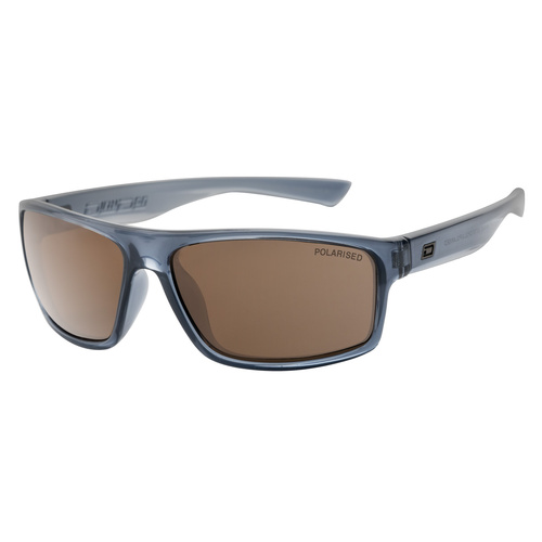 Dirty dog - 53797 POLA