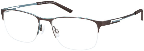 Ad lib - 3195U – Gris Fonce