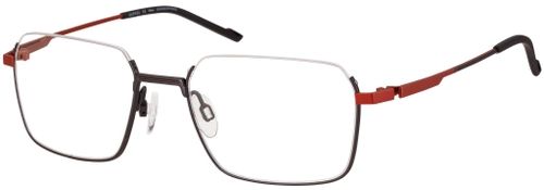 Ad lib - 3317 – Gris Fonce