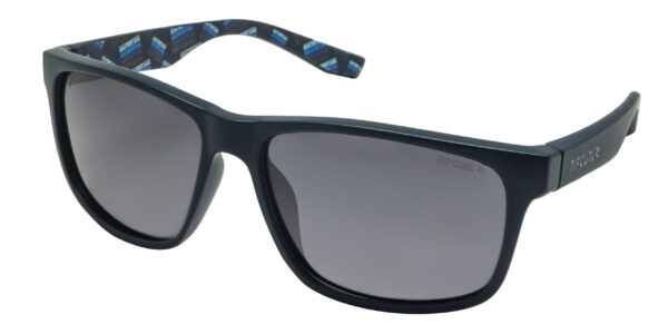Rip curl - ASI022 POLA – Bleu