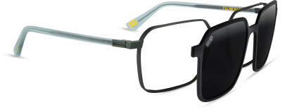 Oxibis - BACK045 – Kaki/noit